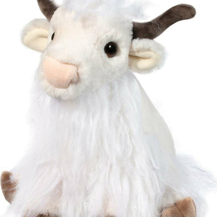 Yaketie Yak
