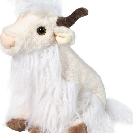 Yaketie Yak