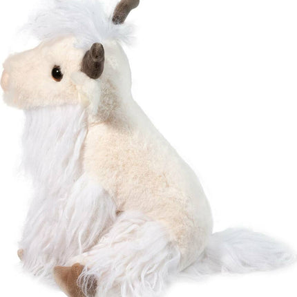 Yaketie Yak