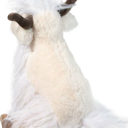 Yaketie Yak