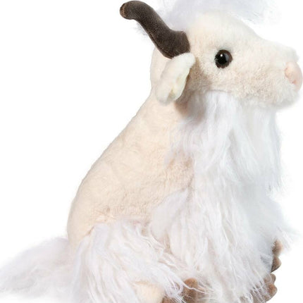 Yaketie Yak