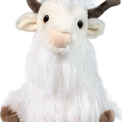 Yaketie Yak