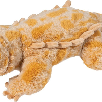 Boogie Soft Bearded Dragon