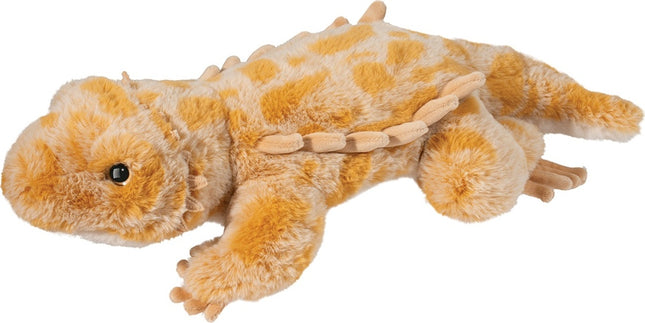 Boogie Soft Bearded Dragon