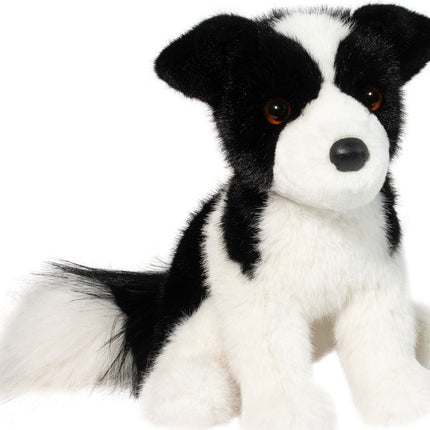 Herdie Soft Border Collie