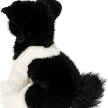 Herdie Soft Border Collie