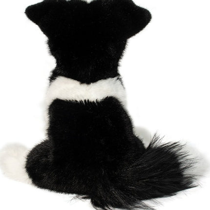 Herdie Soft Border Collie