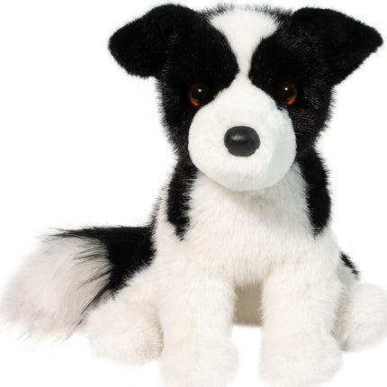 Herdie Soft Border Collie