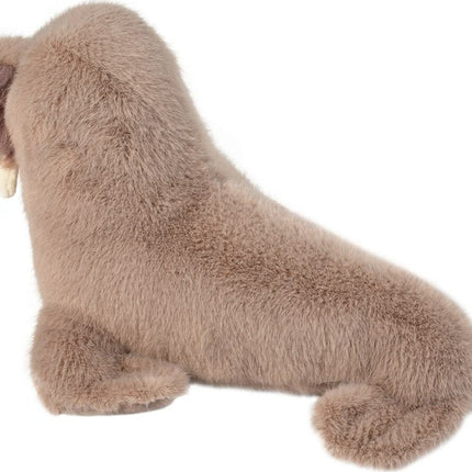 Brinie Soft Walrus