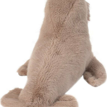 Brinie Soft Walrus
