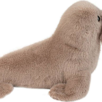 Brinie Soft Walrus