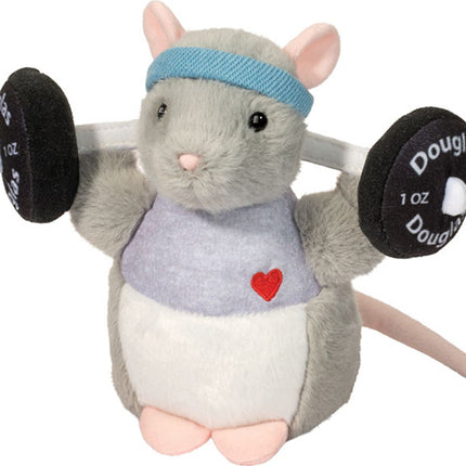 Jim Rat