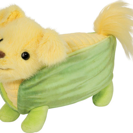Kernal Corn Dog
