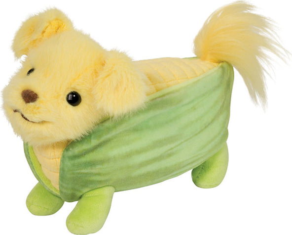Kernal Corn Dog
