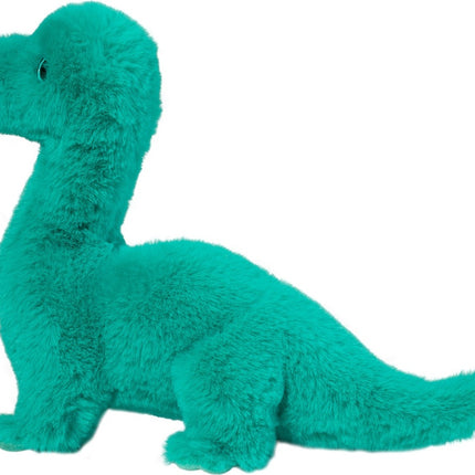 Mini Soft Brontosaurus