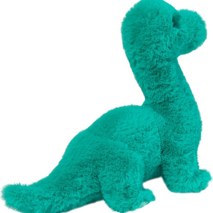 Mini Soft Brontosaurus