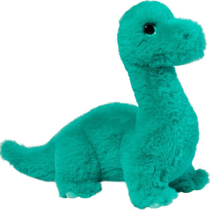 Mini Soft Brontosaurus