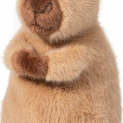 Mini Chattie Soft Capybara