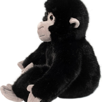 Reggie Soft Gorilla