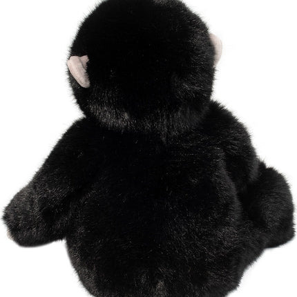 Reggie Soft Gorilla