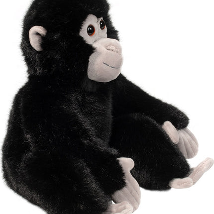 Reggie Soft Gorilla