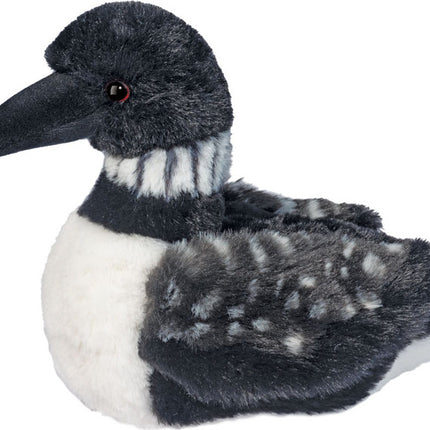 Loonie Loon Mini Soft