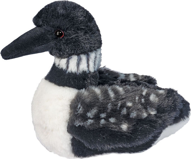 Loonie Loon Mini Soft