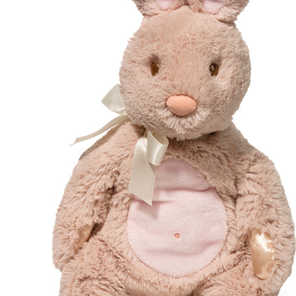 Bunny Plumpie