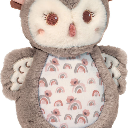 Nova Owl Plumpie Chime