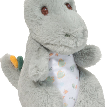 Danny Dino Chime
