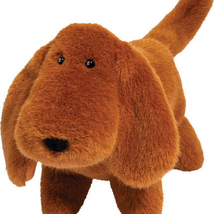 Dale Dachshund Muzzle