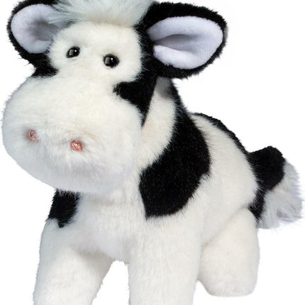 Gladys Cow Muzzle