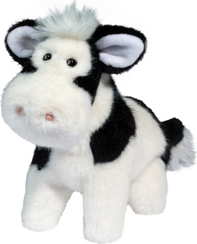 Gladys Cow Muzzle