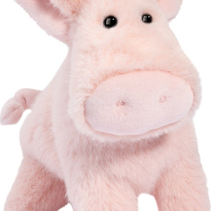 Peter Pig Muzzle