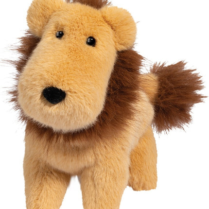 Lloyd Lion Muzzle