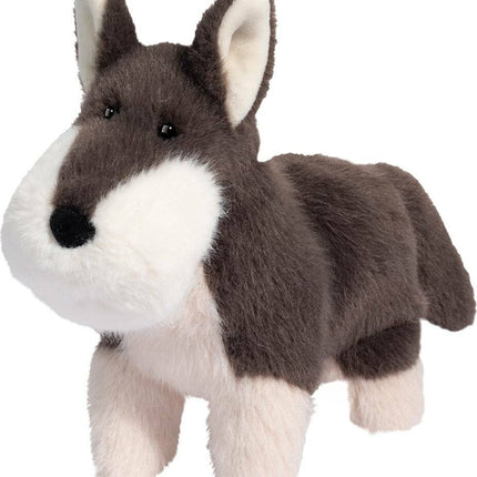 Wayne Wolf Muzzle