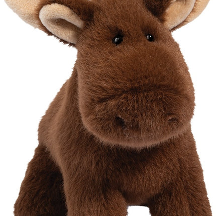 Martin Moose Muzzle