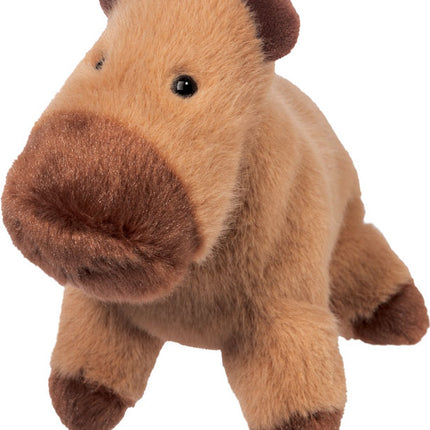 Craig Capybara Muzzle