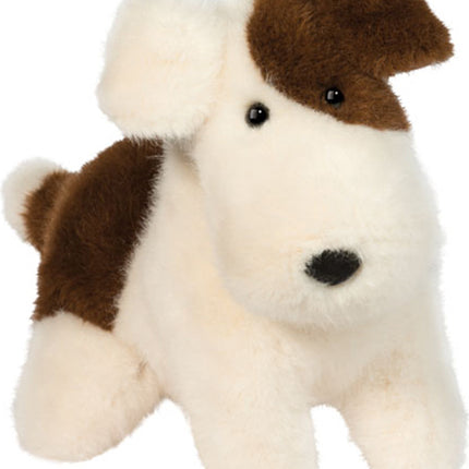 Tammy Dog Muzzle