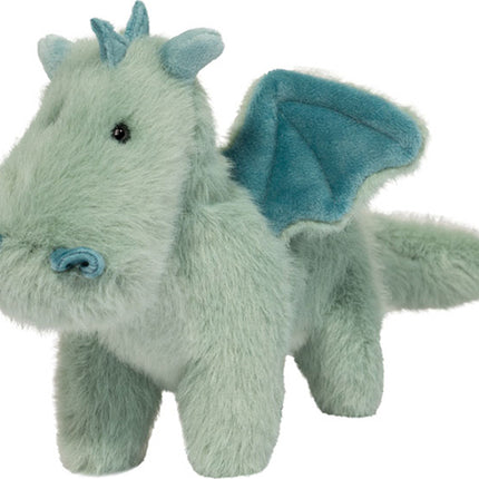 John Dragon Muzzle