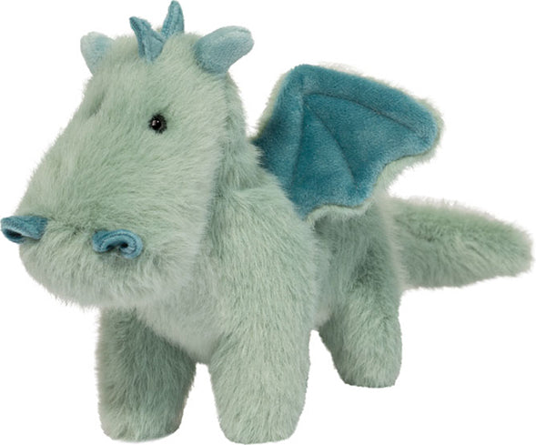 John Dragon Muzzle