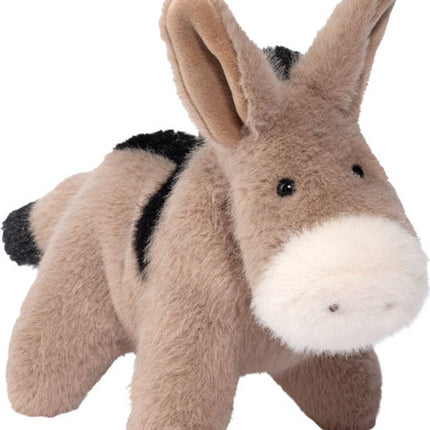 Donna Donkey Muzzle