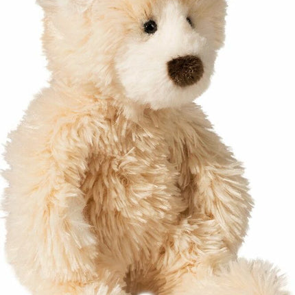 Brulee Cream Bear, Small