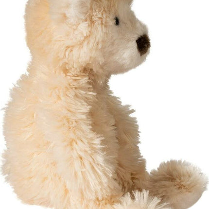 Brulee Cream Bear, Small