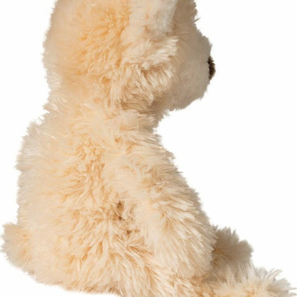 Brulee Cream Bear, Small