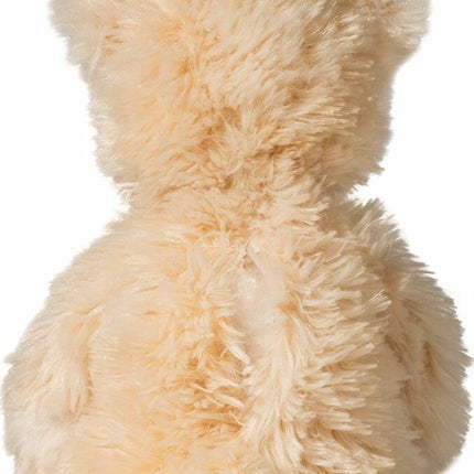 Brulee Cream Bear, Small