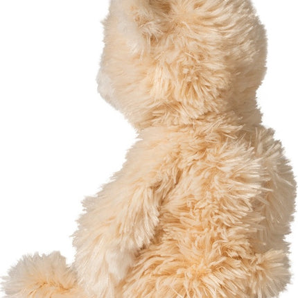 Brulee Cream Bear, Small