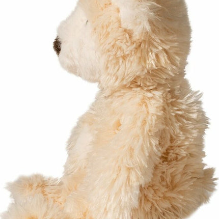 Brulee Cream Bear, Small