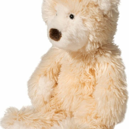 Brulee Cream Bear, Small