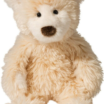 Brulee Cream Bear, Small